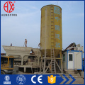 Stabilized Soil Concrete Mixing Plant for Sale